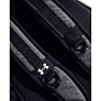 Under Armour ruksak HUSTLE 5.0 BACKPACK