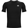 Under Armour kompresijska majica HG ARMOUR COMP SS