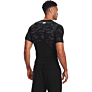 Under Armour kratka kompresijska majica HG ARMOUR