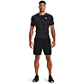 Under Armour kratka kompresijska majica HG ARMOUR