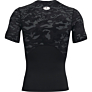 Under Armour kratka kompresijska majica HG ARMOUR