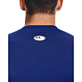 Under Armour duga kompresijska majica HG ARMOUR