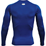 Under Armour duga kompresijska majica HG ARMOUR