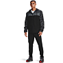 Under Armour sportska jakna SPORTSTYLE CAMO