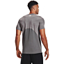 Under Armour kratka majica HG ARMOUR FITTED
