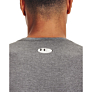 Under Armour kratka majica HG ARMOUR FITTED