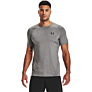 Under Armour kratka majica HG ARMOUR FITTED