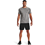 Under Armour kratka majica HG ARMOUR FITTED