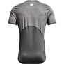 Under Armour kratka majica HG ARMOUR FITTED
