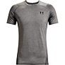 Under Armour kratka majica HG ARMOUR FITTED