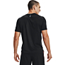 Under Armour kratka majica ISO-CHILL RUN 200