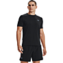 Under Armour kratka majica ISO-CHILL RUN 200