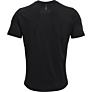 Under Armour kratka majica ISO-CHILL RUN 200