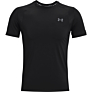 Under Armour kratka majica ISO-CHILL RUN 200