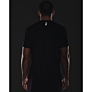 Under Armour kratka majica ISO-CHILL RUN 200