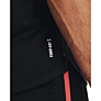 Under Armour kratka majica ISO-CHILL RUN 200