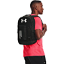 Under Armour ruksak HALFTIME BACKPACK