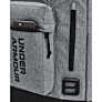 Under Armour ruksak HALFTIME BACKPACK