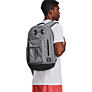 Under Armour ruksak HALFTIME BACKPACK