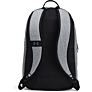 Under Armour ruksak HALFTIME BACKPACK