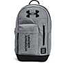 Under Armour ruksak HALFTIME BACKPACK