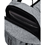 Under Armour ruksak HALFTIME BACKPACK