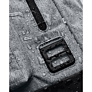 Under Armour ruksak HALFTIME BACKPACK