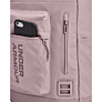 Under Armour ruksak HALFTIME BACKPACK