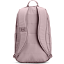 Under Armour ruksak HALFTIME BACKPACK