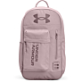 Under Armour ruksak HALFTIME BACKPACK
