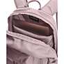 Under Armour ruksak HALFTIME BACKPACK