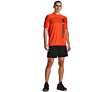 Under Armour kratka majica TECH 2.0