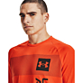 Under Armour kratka majica TECH 2.0