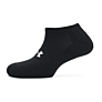 Under Armour čarape CORE NO SHOW 3PK