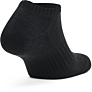 Under Armour čarape CORE NO SHOW 3PK