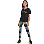 Under Armour ženske tajice HG ARMR GEO