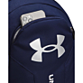 Under Armour ruksak HUSTLE LITE