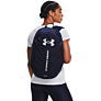 Under Armour ruksak HUSTLE LITE