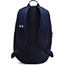 Under Armour ruksak HUSTLE LITE