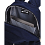 Under Armour ruksak HUSTLE LITE