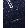 Under Armour ruksak HUSTLE LITE