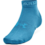 Under Armour ženske niske čarape ESSENTIAL LOW CUT 3PK