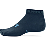 Under Armour ženske niske čarape ESSENTIAL LOW CUT 3PK