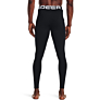 Under Armour muške tajice CG ARMOUR