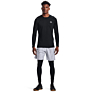 Under Armour muške tajice CG ARMOUR