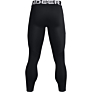 Under Armour muške tajice CG ARMOUR