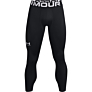 Under Armour muške tajice CG ARMOUR