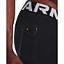 Under Armour muške tajice CG ARMOUR