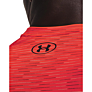 Under Armour kratka majica TECH 2.0 DASH