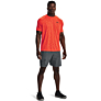 Under Armour kratka majica TECH 2.0 DASH